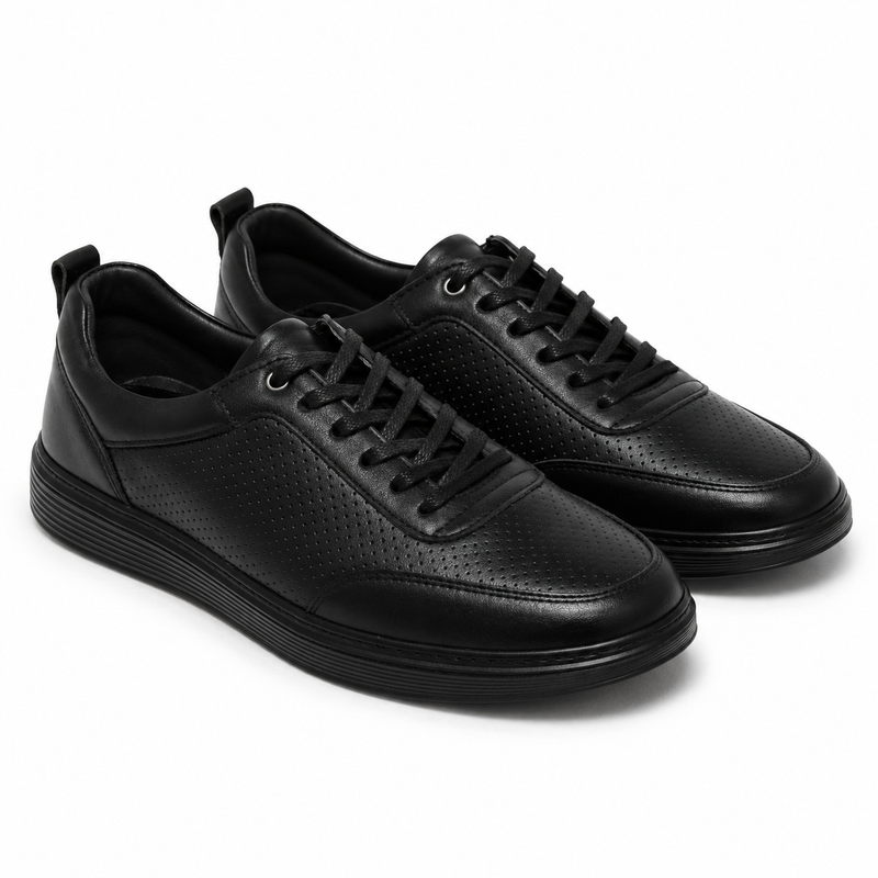PANTOFI SPORT BĂRBAȚI GORETTI GO043