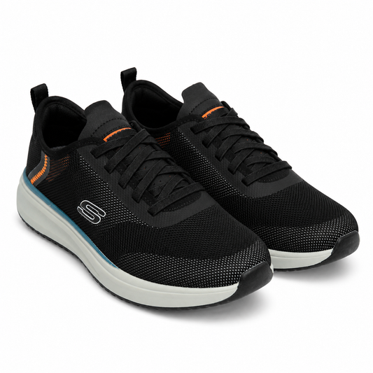 PANTOFI SPORT BĂRBAȚI SKECHERS SK627