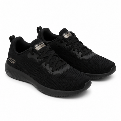 PANTOFI SPORT BARBATI SKECHERS 232290