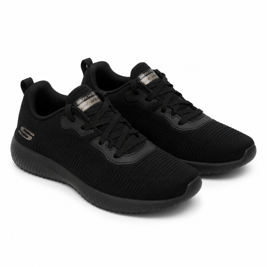 PANTOFI SPORT BARBATI SKECHERS 232290