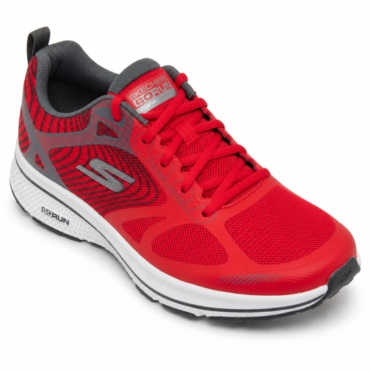 PANTOFI SPORT BĂRBAȚI SKECHERS SK664