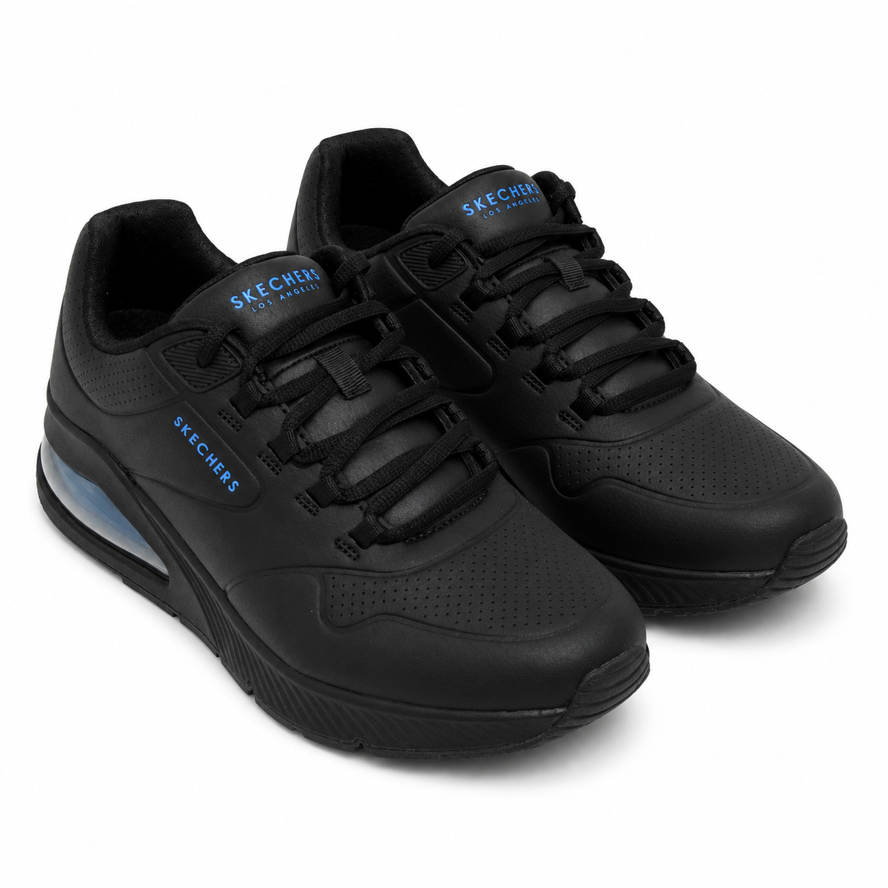 PANTOFI SPORT BĂRBAȚI SKECHERS 232181