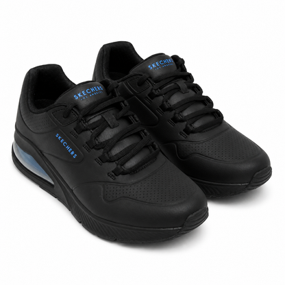 PANTOFI SPORT BĂRBAȚI SKECHERS 232181