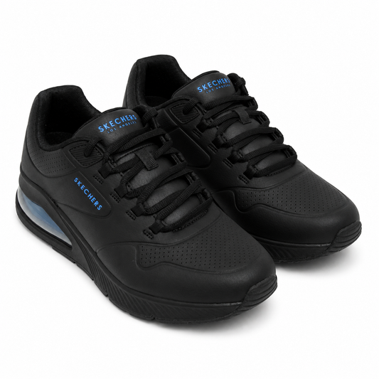 PANTOFI SPORT BĂRBAȚI SKECHERS 232181