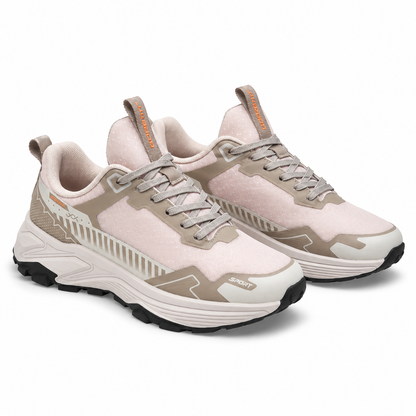 PANTOFI SPORT BARBATI GORETTI 30511 GRI