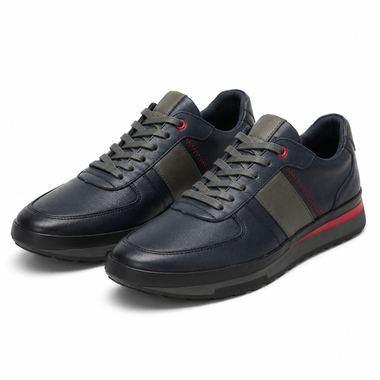PANTOFI SPORT BARBATI GORETTI B17-1311