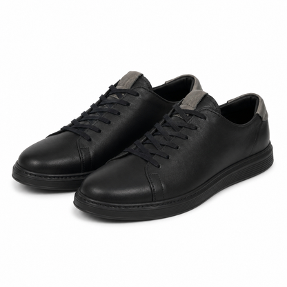 PANTOFI SPORT BARBATI GORETTI BM1002