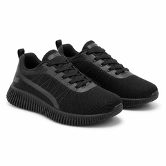 PANTOFI SPORT BARBATI SKECHERS 118171 BBK