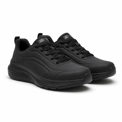 PANTOFI SPORT BARBATI SKECHERS 118229 BBK