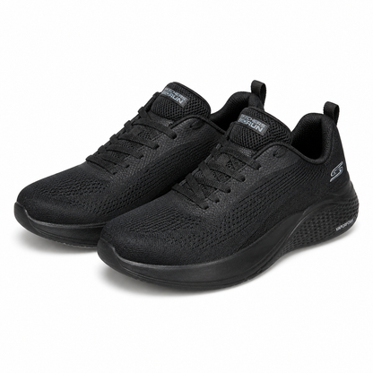 PANTOFI SPORT BARBATI SKECHERS 118250 BBK