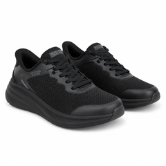 PANTOFI SPORT BARBATI SKECHERS 118431 BBK