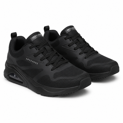 PANTOFI SPORT BARBATI SKECHERS 183070 BBK