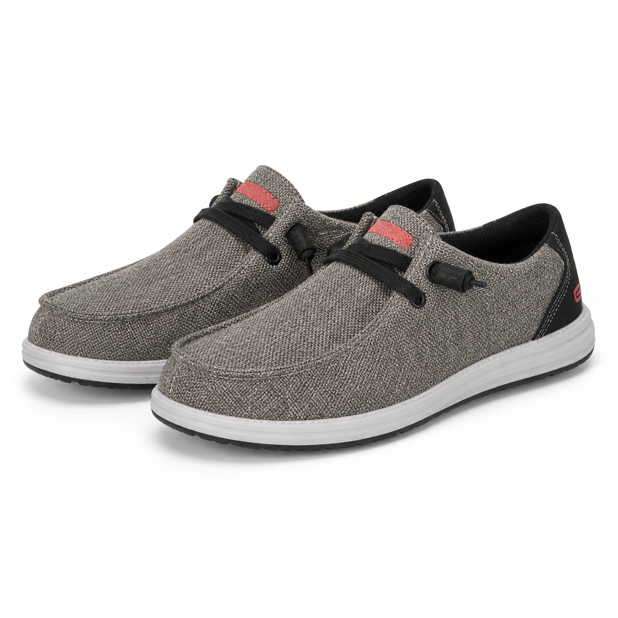 PANTOFI SPORT BARBATI SKECHERS 210726 BLK