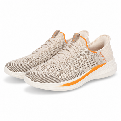 PANTOFI SPORT BARBATI SKECHERS 210810 SND