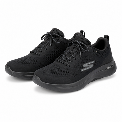 PANTOFI SPORT BARBATI SKECHERS 216116 BBK