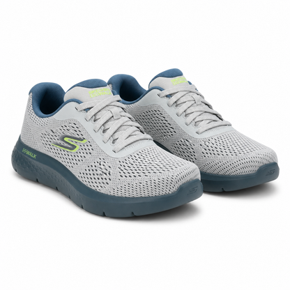 PANTOFI SPORT BARBATI SKECHERS 216479 GYMT