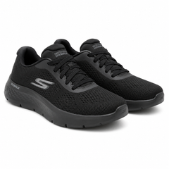 PANTOFI SPORT BARBATI SKECHERS 216486 BBK