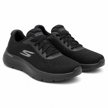 PANTOFI SPORT BARBATI SKECHERS 216486 BBK