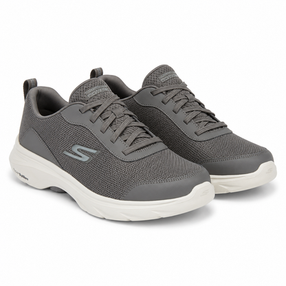 PANTOFI SPORT BARBATI SKECHERS 216644 TPE