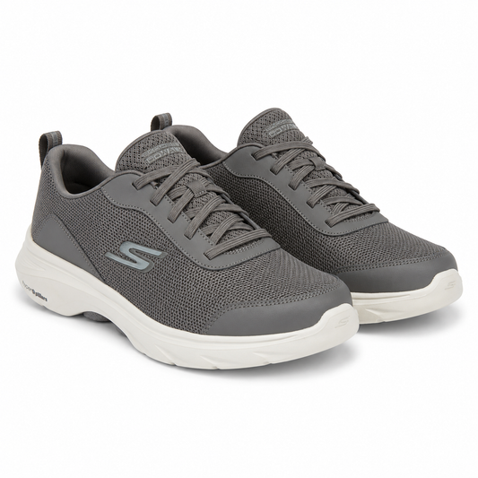 PANTOFI SPORT BARBATI SKECHERS 216644 TPE