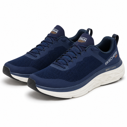 PANTOFI SPORT BARBATI SKECHERS 220351 NVY