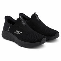 PANTOFI SPORT BARBATI SKECHERS 220389 BBK