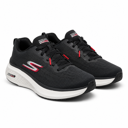 PANTOFI SPORT BARBATI SKECHERS 220847 BLK