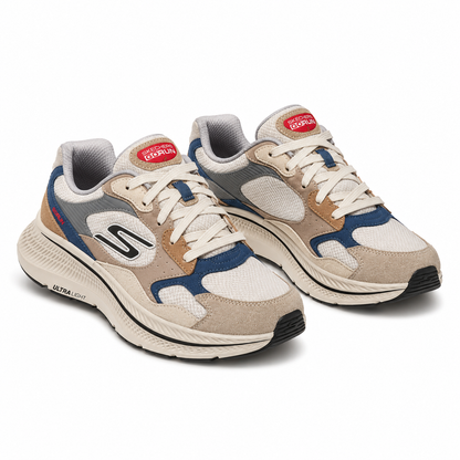 PANTOFI SPORT BARBATI SKECHERS 220872 TPMT