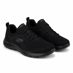 PANTOFI SPORT BARBATI SKECHERS 232057 BBK