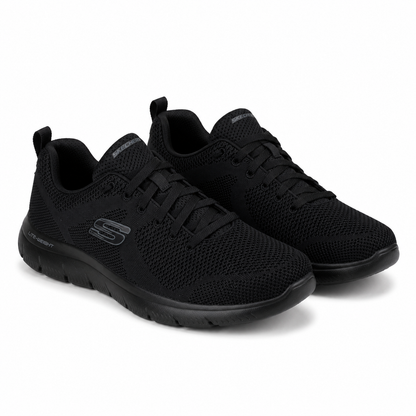 PANTOFI SPORT BARBATI SKECHERS 232057 BBK