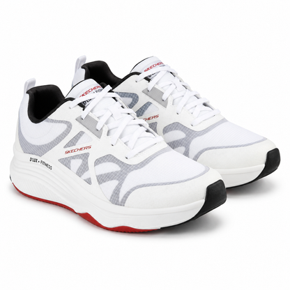 PANTOFI SPORT BARBATI SKECHERS 232357 WBRD