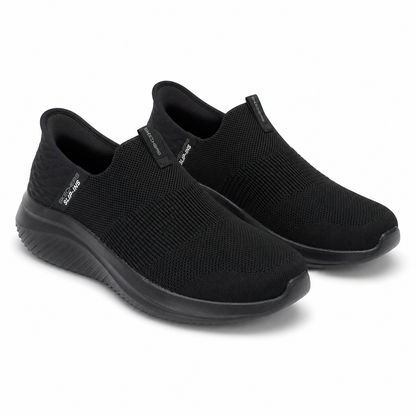 PANTOFI SPORT BARBATI SKECHERS 232450 BBK
