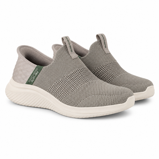 PANTOFI SPORT BARBATI SKECHERS 232451 TPL