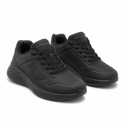 PANTOFI SPORT BARBATI SKECHERS 232499 BBK