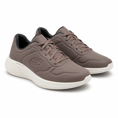 PANTOFI SPORT BARBATI SKECHERS 232499 BRN