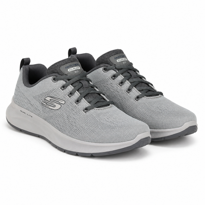 PANTOFI SPORT BARBATI SKECHERS 232519 GYCC GRI