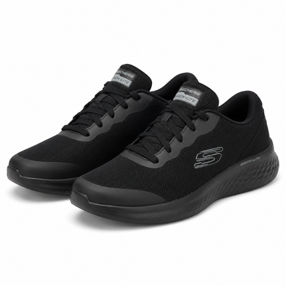PANTOFI SPORT BARBATI SKECHERS 232591 BBK