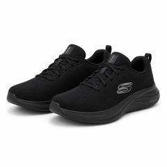 PANTOFI SPORT BARBATI SKECHERS 232626 BBK