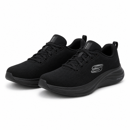 PANTOFI SPORT BARBATI SKECHERS 232626 BBK