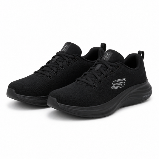 PANTOFI SPORT BARBATI SKECHERS 232626 BBK