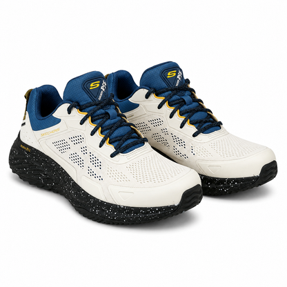 PANTOFI SPORT BARBATI SKECHERS 232780 NTMT