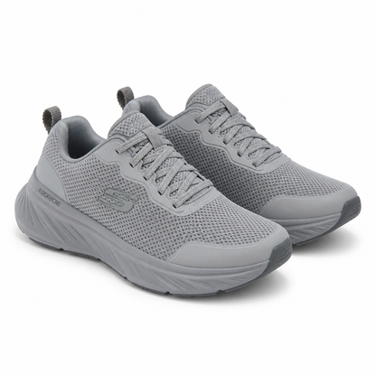 PANTOFI SPORT BARBATI SKECHERS 232835 GRY