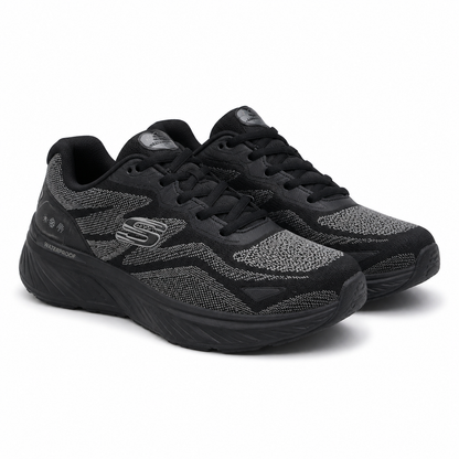 PANTOFI SPORT BARBATI SKECHERS 232842 BBK