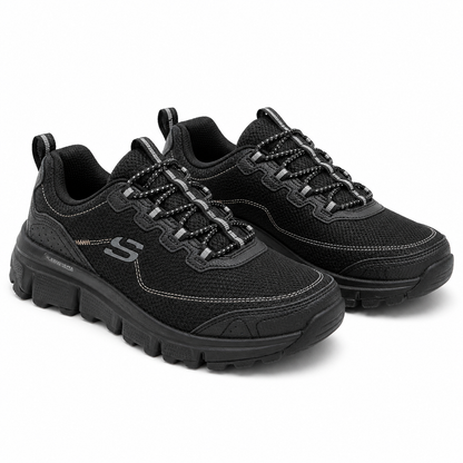 PANTOFI SPORT BARBATI SKECHERS 237704 BBK