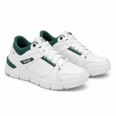 PANTOFI SPORT BARBATI SKECHERS 254186 WGR