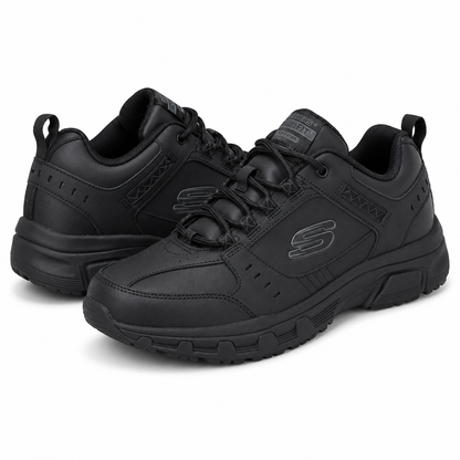PANTOFI SPORT BARBATI SKECHERS 51896