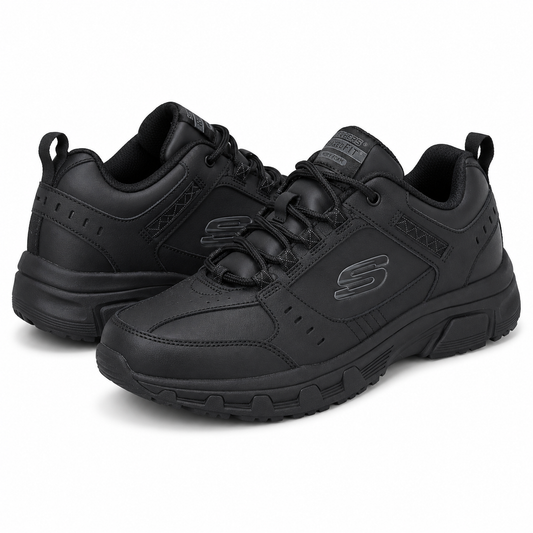 PANTOFI SPORT BARBATI SKECHERS 51896