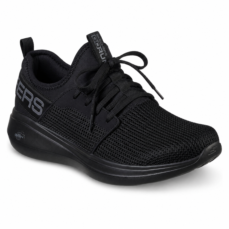 PANTOFI SPORT BĂRBAȚI SKECHERS 55103