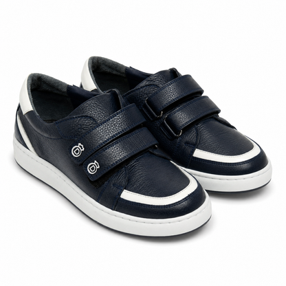 PANTOFI SPORT COPII BRAND ROMÂNESC Y25D