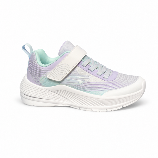PANTOFI SPORT COPII SKECHERS 303575 WLVM